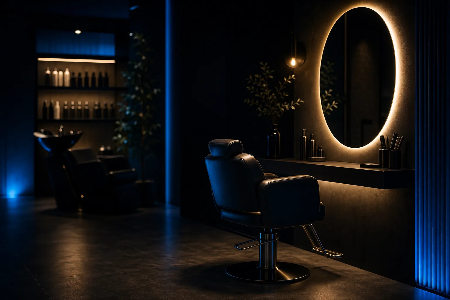 How Much Does a Beauty Salon Website Cost in 2026