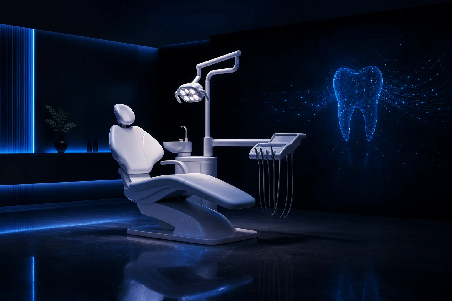 How to Get More Patients for Your Dental Clinic Online
