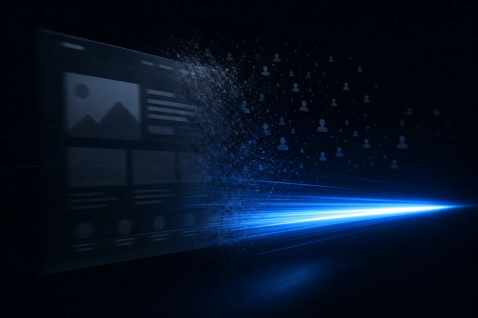Your Slow Website Is Costing You Clients: Here's How Much