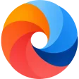 Cognitex Solutions