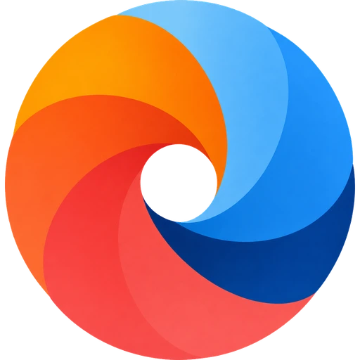 Cognitex Solutions