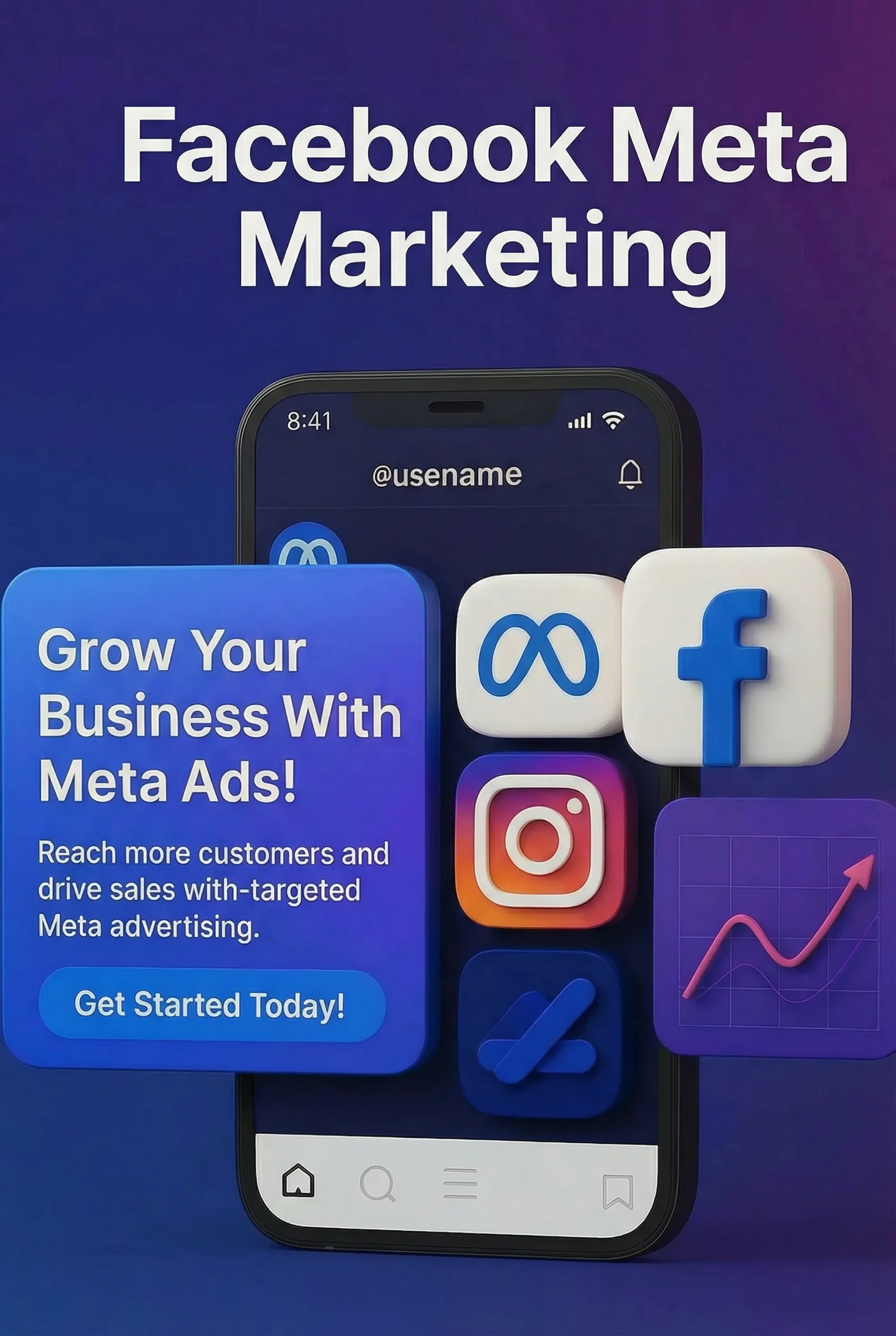 Платена Реклама