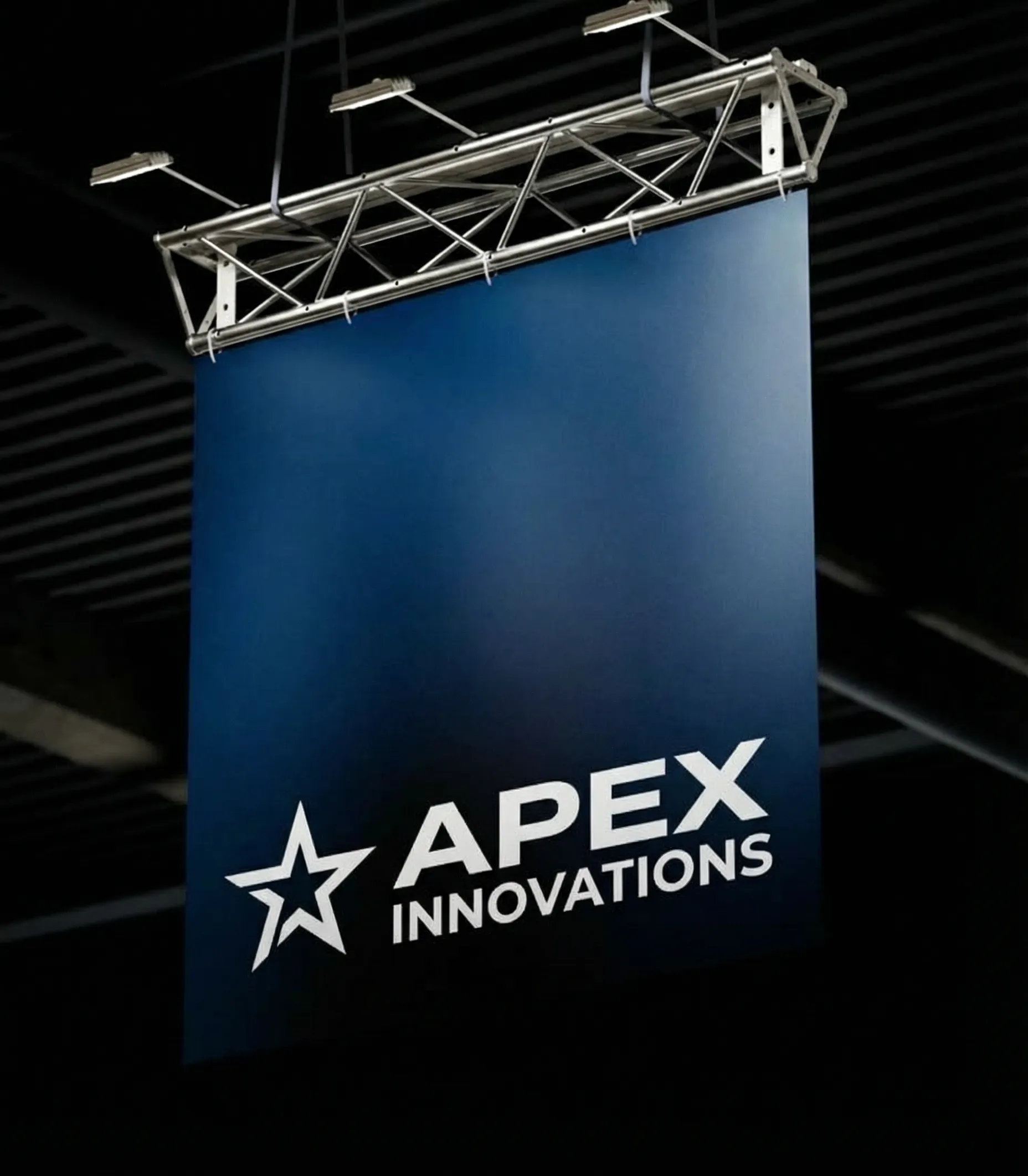 Платена Реклама