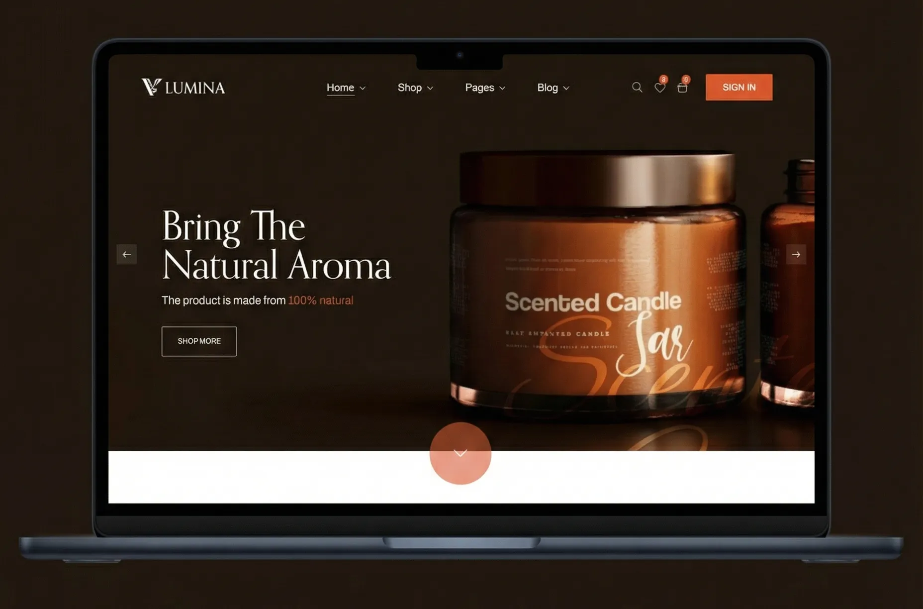 Онлайн Магазини