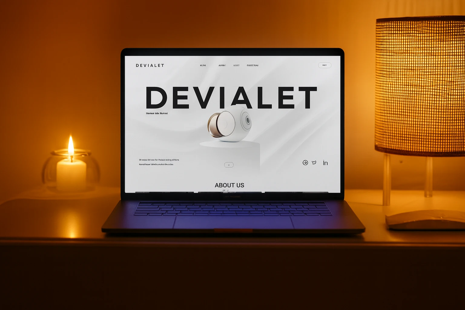 Онлайн Магазини