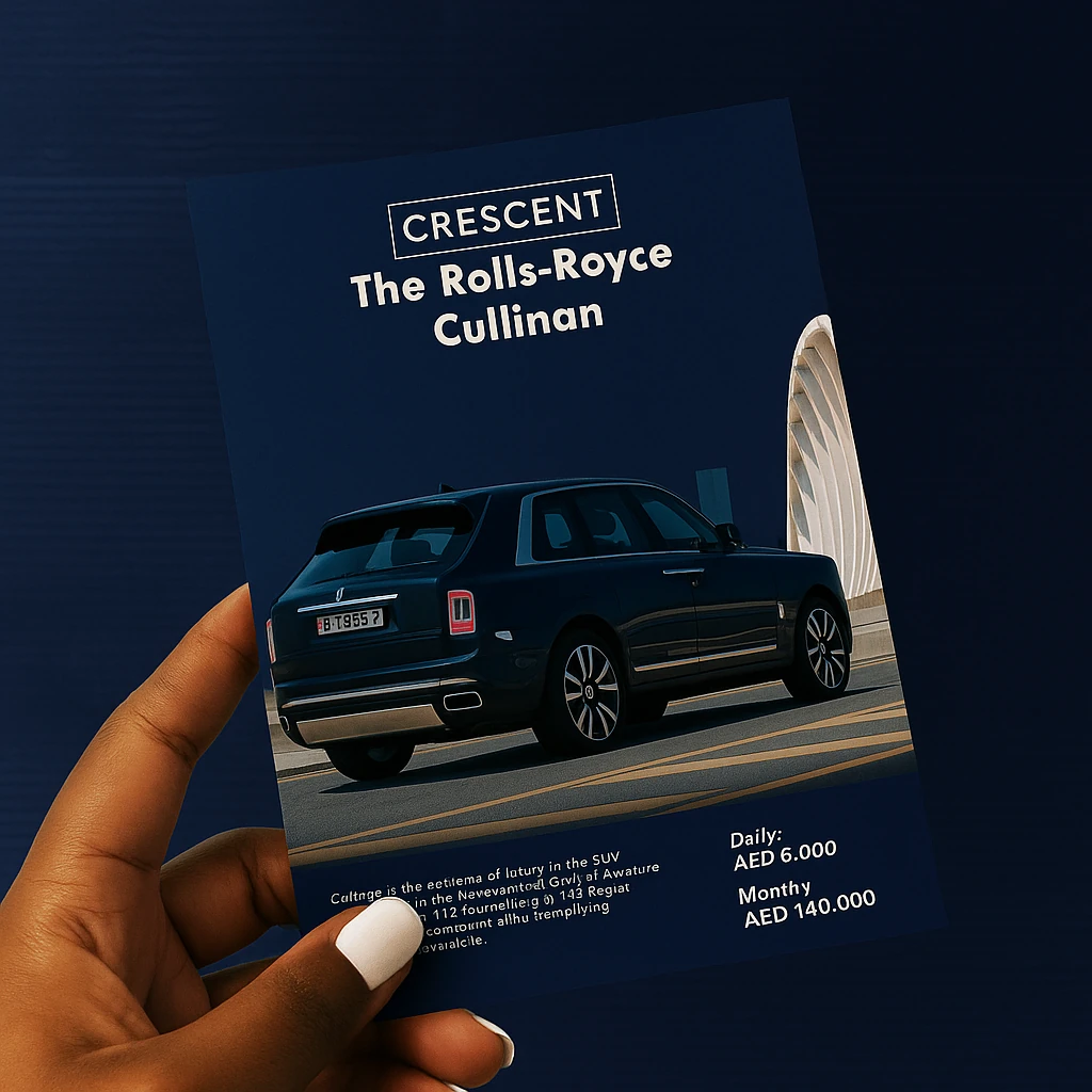 Социални Мрежи