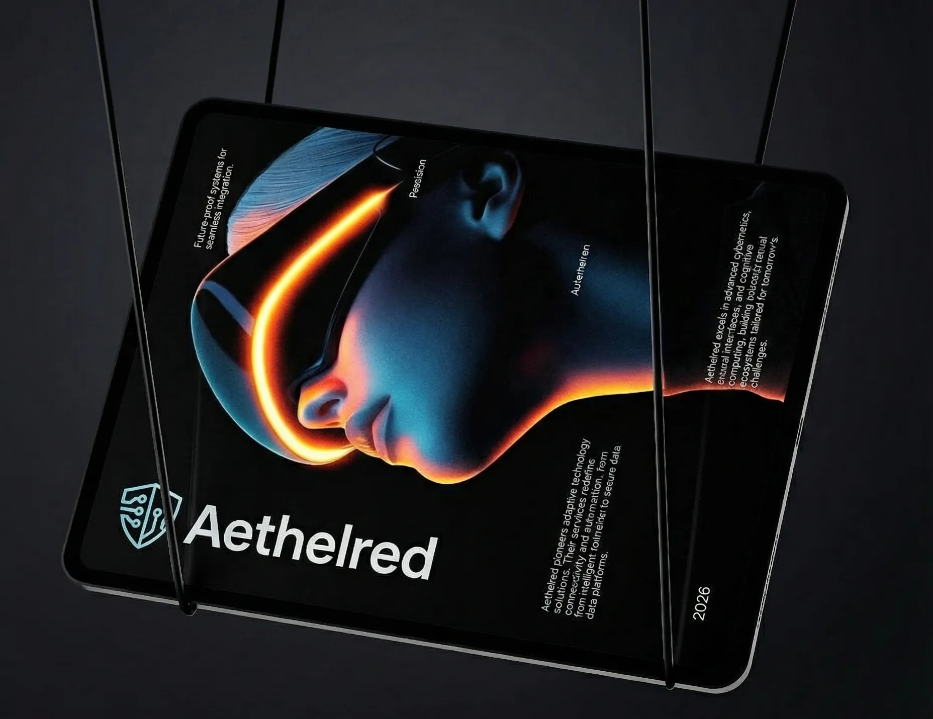 Платена Реклама