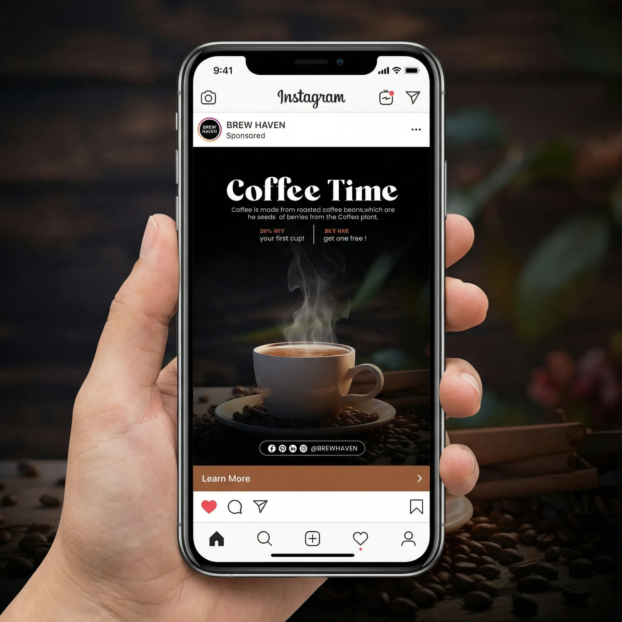 Социални Мрежи