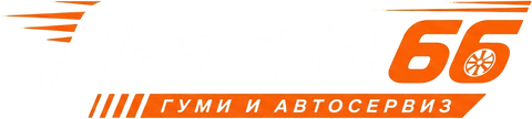 Dekra 66