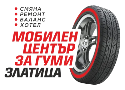 Dekra 66