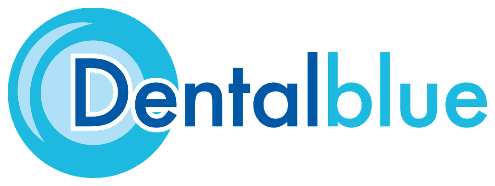 Dentalblue