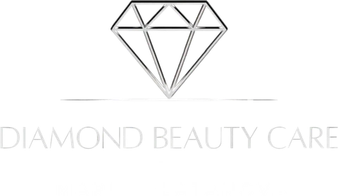 Diamond Beauty Care