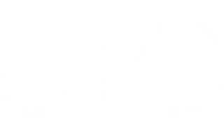 Jotis