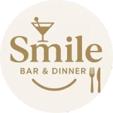 Smile Bar & Dinner