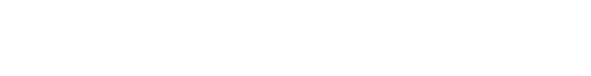SPNutrition
